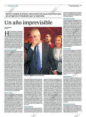 ABC SEVILLA 25-03-2013 página 34