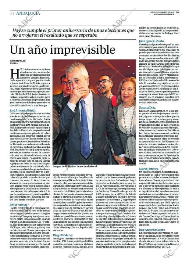 ABC SEVILLA 25-03-2013 página 34