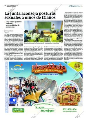 ABC SEVILLA 25-03-2013 página 35