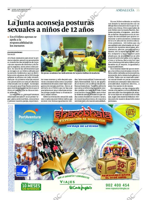 ABC SEVILLA 25-03-2013 página 35