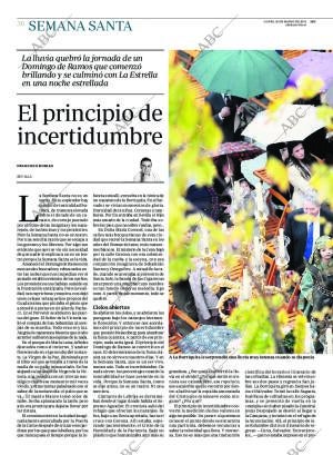 ABC SEVILLA 25-03-2013 página 36