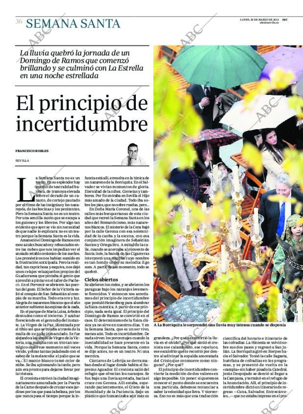 ABC SEVILLA 25-03-2013 página 36
