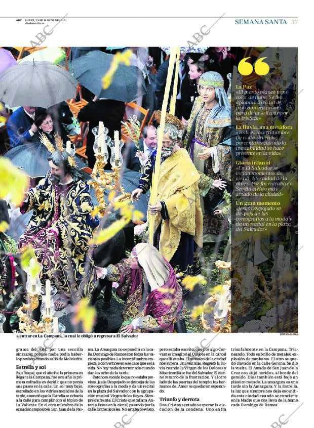 ABC SEVILLA 25-03-2013 página 37