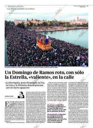 ABC SEVILLA 25-03-2013 página 38