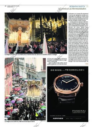 ABC SEVILLA 25-03-2013 página 39