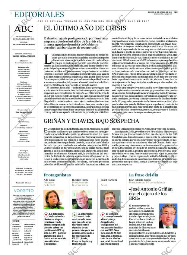 ABC SEVILLA 25-03-2013 página 4