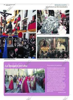 ABC SEVILLA 25-03-2013 página 41