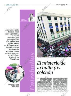 ABC SEVILLA 25-03-2013 página 42