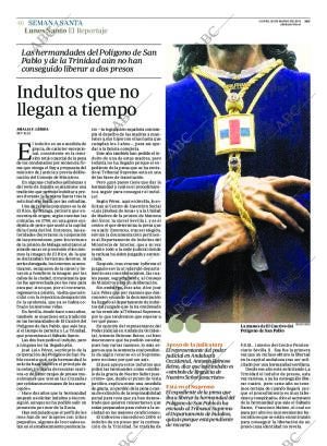 ABC SEVILLA 25-03-2013 página 46