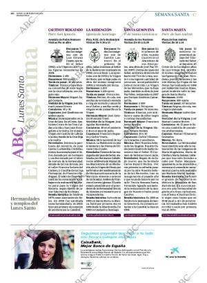 ABC SEVILLA 25-03-2013 página 47