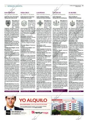 ABC SEVILLA 25-03-2013 página 48