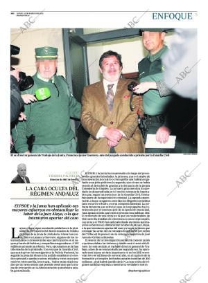 ABC SEVILLA 25-03-2013 página 5