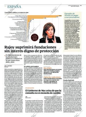 ABC SEVILLA 25-03-2013 página 52