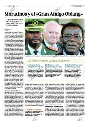 ABC SEVILLA 25-03-2013 página 54