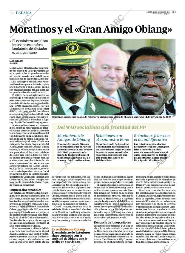 ABC SEVILLA 25-03-2013 página 54