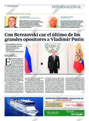 ABC SEVILLA 25-03-2013 página 55