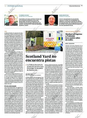 ABC SEVILLA 25-03-2013 página 56