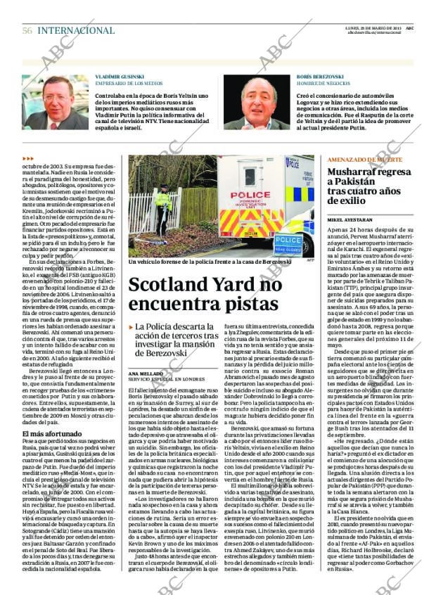 ABC SEVILLA 25-03-2013 página 56