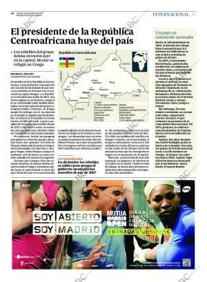 ABC SEVILLA 25-03-2013 página 57