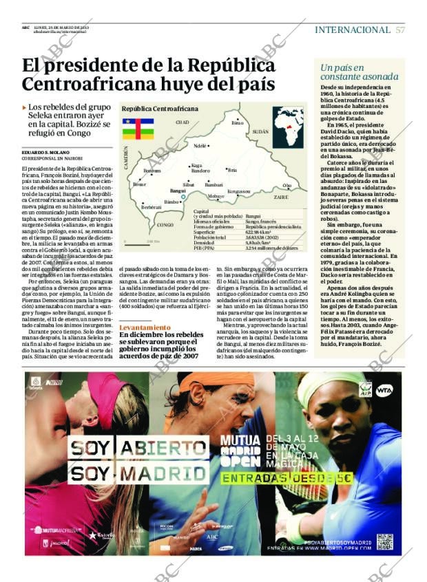 ABC SEVILLA 25-03-2013 página 57