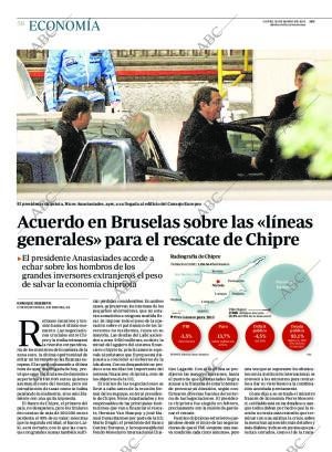 ABC SEVILLA 25-03-2013 página 58