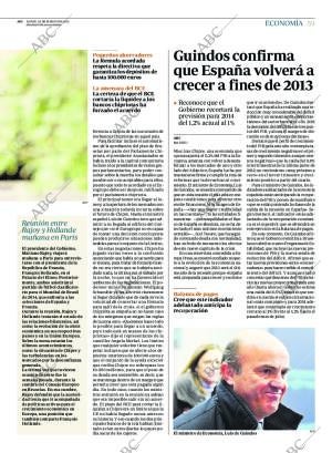 ABC SEVILLA 25-03-2013 página 59