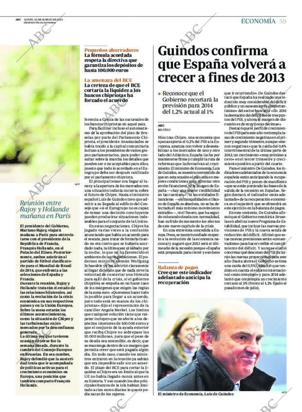 ABC SEVILLA 25-03-2013 página 59