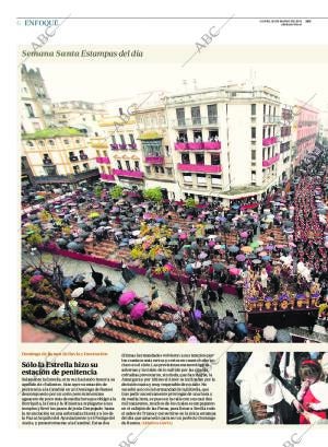 ABC SEVILLA 25-03-2013 página 6