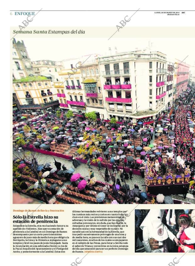 ABC SEVILLA 25-03-2013 página 6