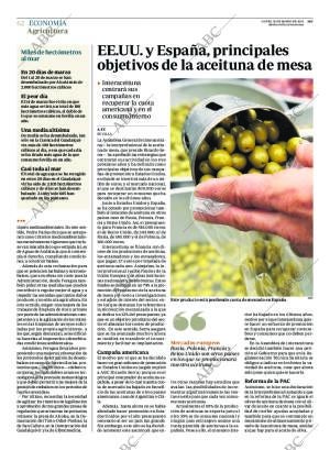 ABC SEVILLA 25-03-2013 página 62