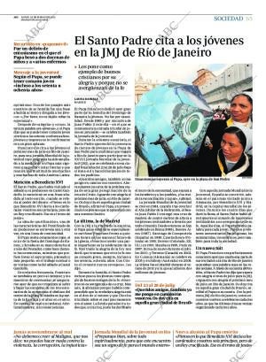 ABC SEVILLA 25-03-2013 página 65