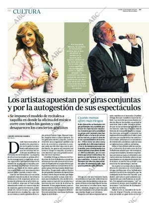 ABC SEVILLA 25-03-2013 página 66