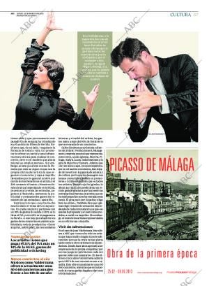 ABC SEVILLA 25-03-2013 página 67