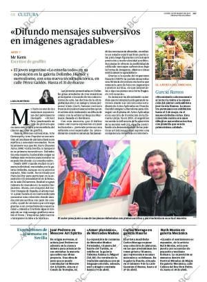 ABC SEVILLA 25-03-2013 página 68