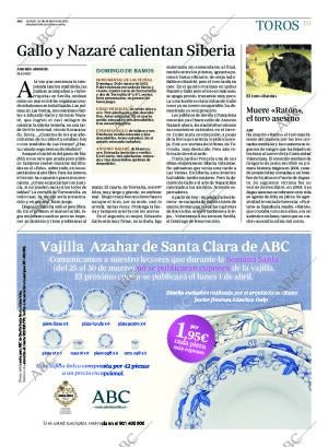 ABC SEVILLA 25-03-2013 página 69