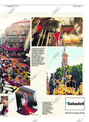 ABC SEVILLA 25-03-2013 página 7