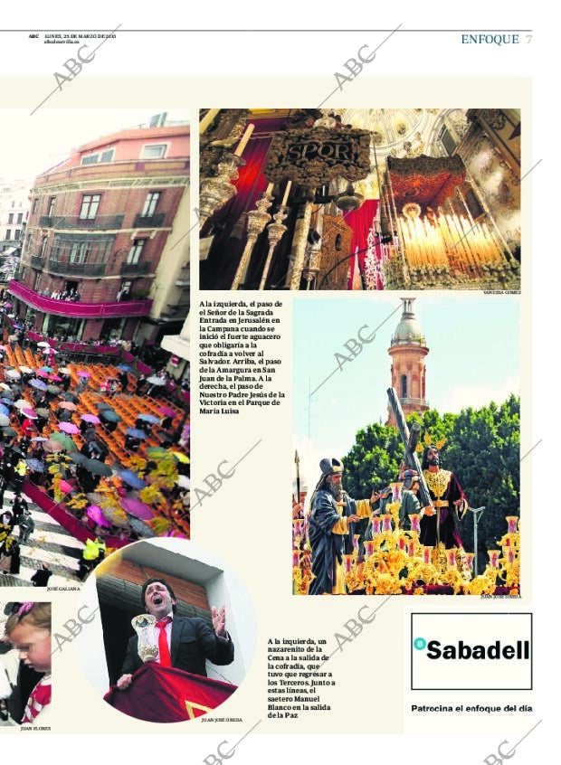 ABC SEVILLA 25-03-2013 página 7