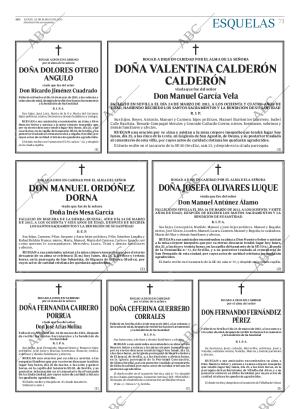 ABC SEVILLA 25-03-2013 página 71