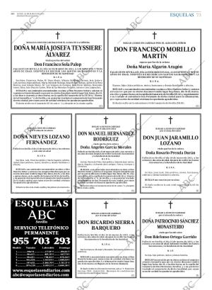 ABC SEVILLA 25-03-2013 página 73