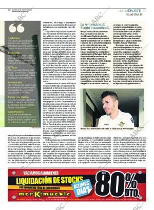 ABC SEVILLA 25-03-2013 página 77