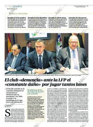 ABC SEVILLA 25-03-2013 página 78