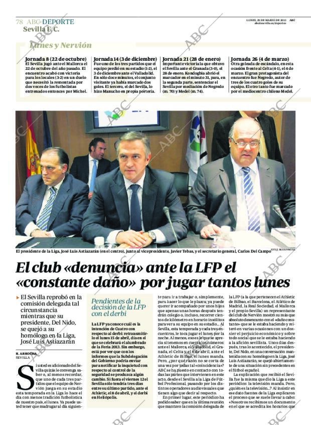 ABC SEVILLA 25-03-2013 página 78