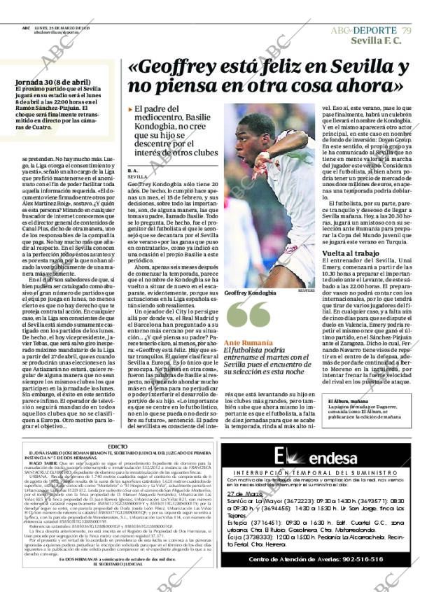 ABC SEVILLA 25-03-2013 página 79
