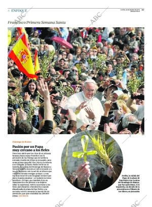 ABC SEVILLA 25-03-2013 página 8