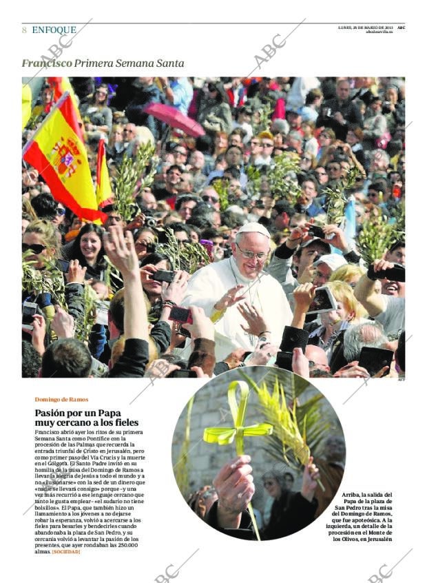 ABC SEVILLA 25-03-2013 página 8