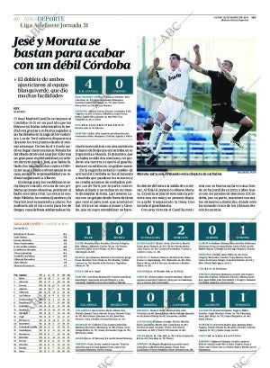 ABC SEVILLA 25-03-2013 página 80