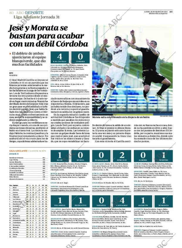 ABC SEVILLA 25-03-2013 página 80
