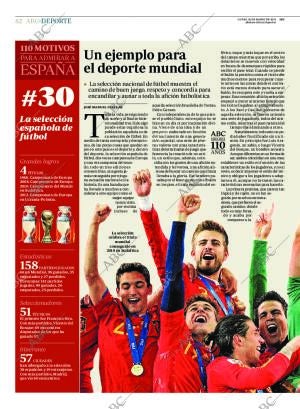 ABC SEVILLA 25-03-2013 página 82