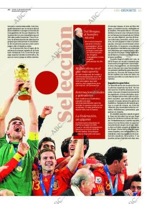 ABC SEVILLA 25-03-2013 página 83