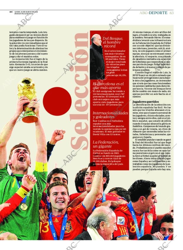 ABC SEVILLA 25-03-2013 página 83